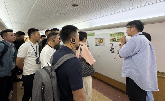 84ad36118dfa020a497267f9d3f31f9