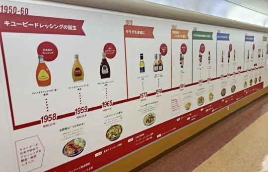 3a4fd31e2202a4568ad2ed994d494d5