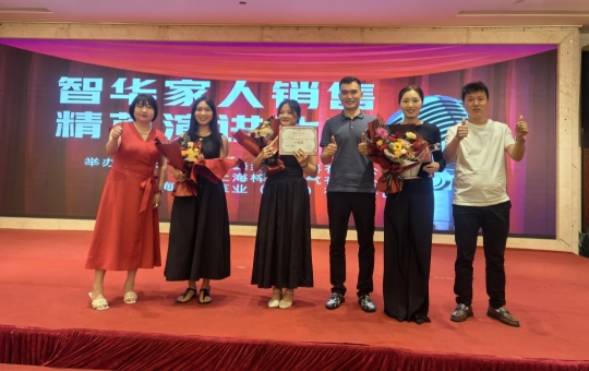 d288626329aeb0fbd296e17e2efaf76