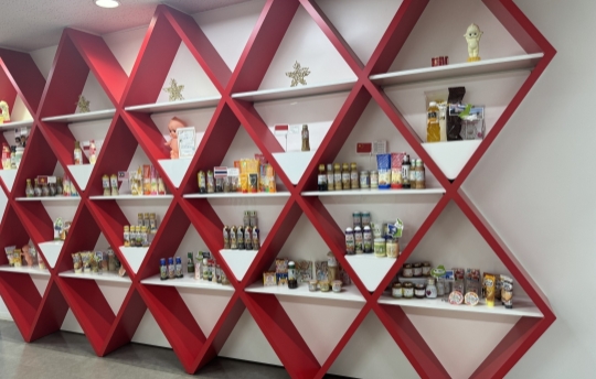 061ae5b1121567dd8ff6bdcae7bff53