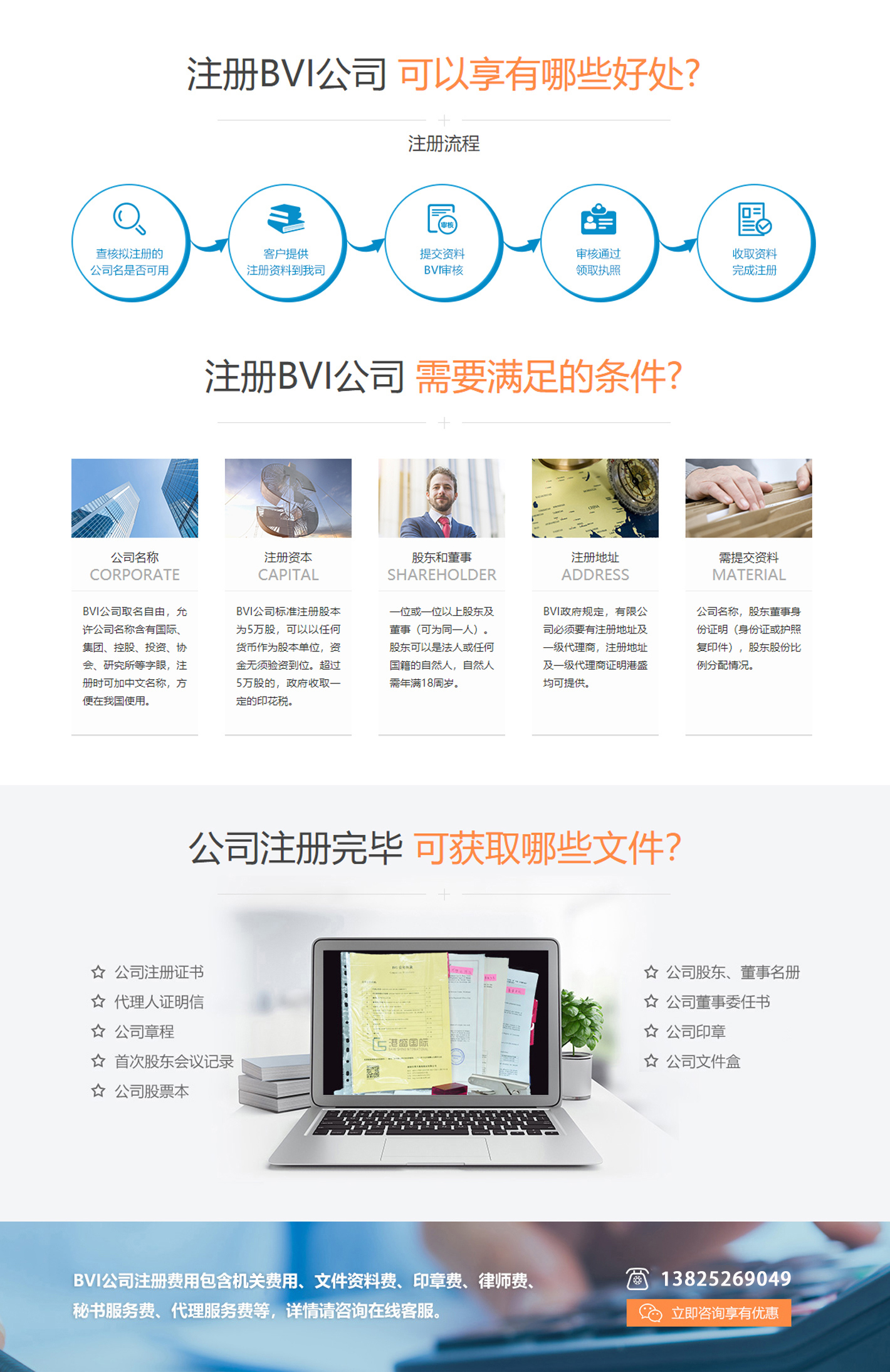 开曼详情2