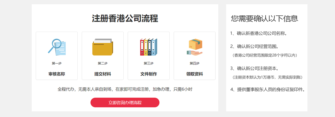 香港详情1