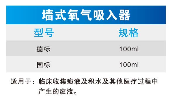 墙