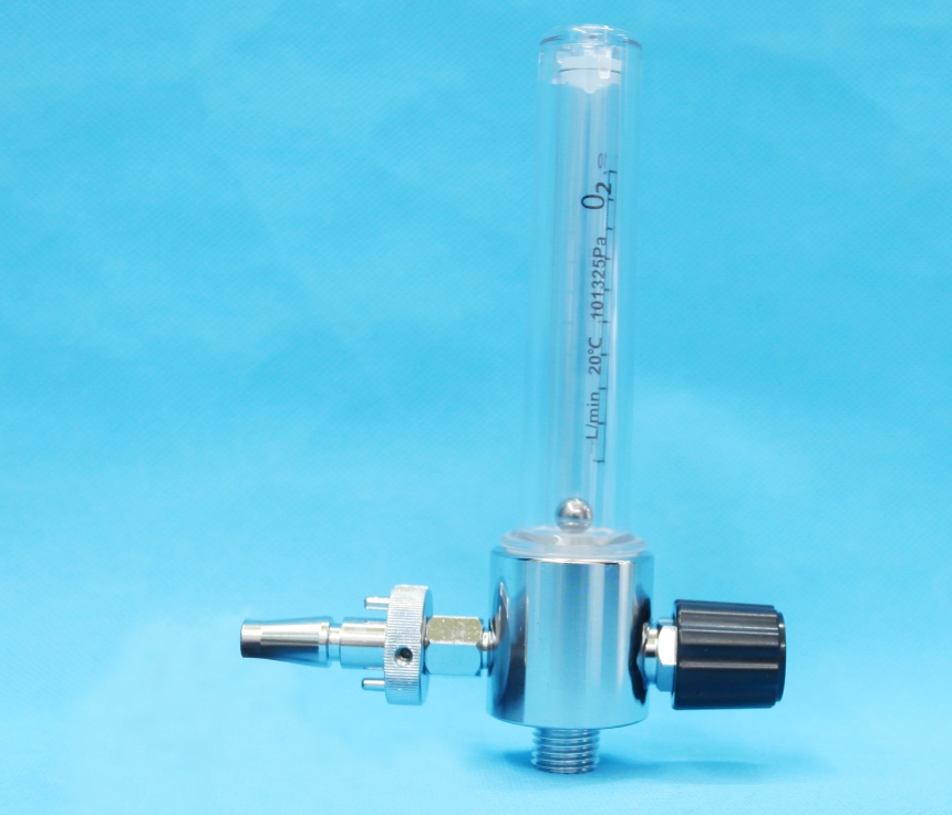 墙式氧气吸入器（100ML）