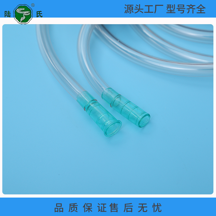 一次性使用吸引管
