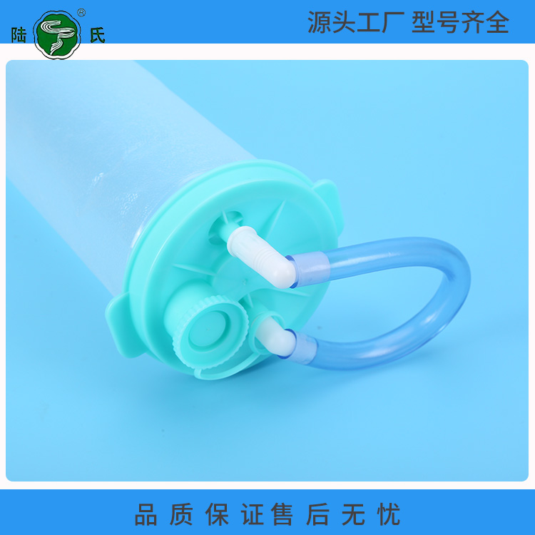 负压引流器(2000ML)