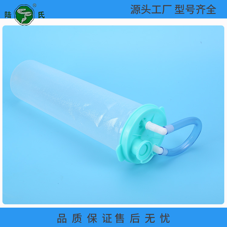 负压引流器(2000ML)