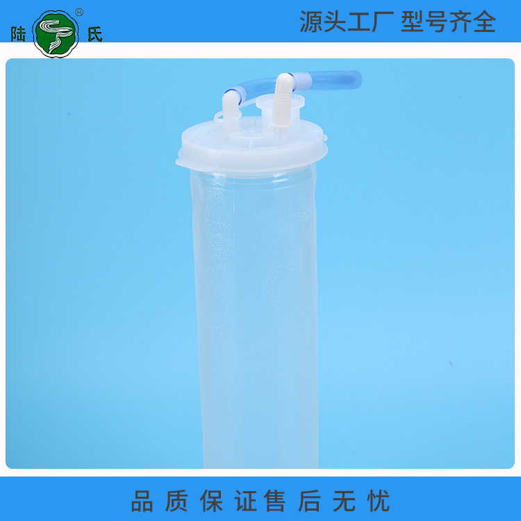 负压引流器(2000ML)