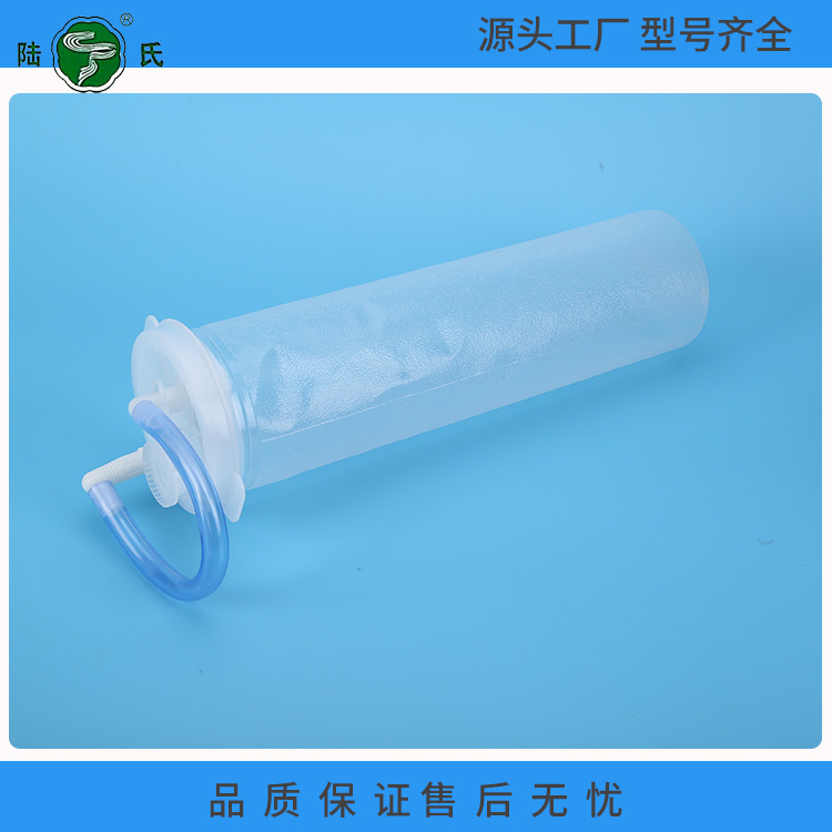 负压引流器(2000ML)