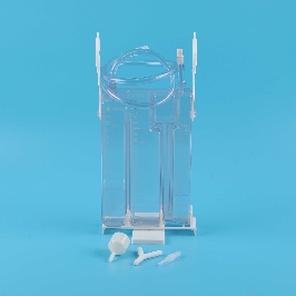 一次性使用胸腔引流瓶(1600ML)