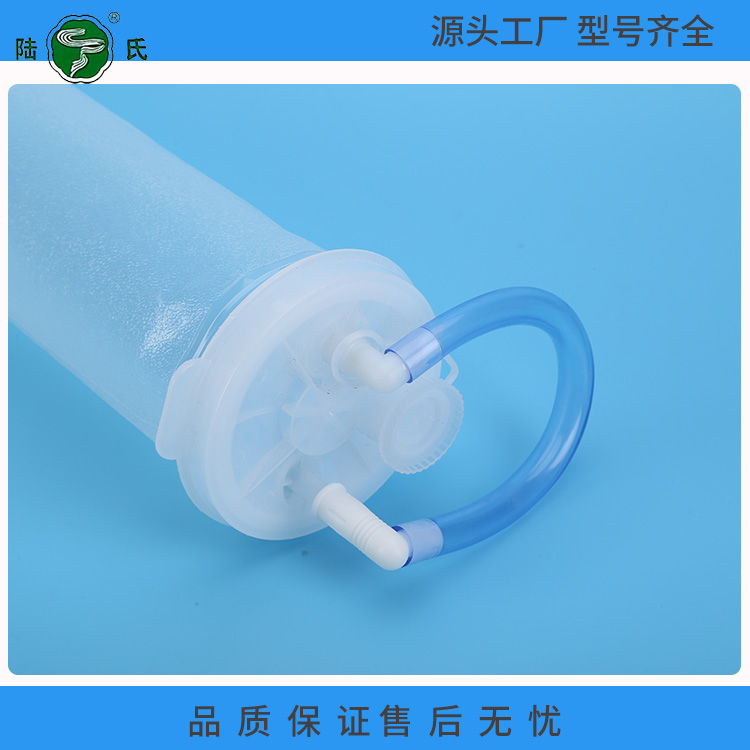 负压引流器(2000ML)
