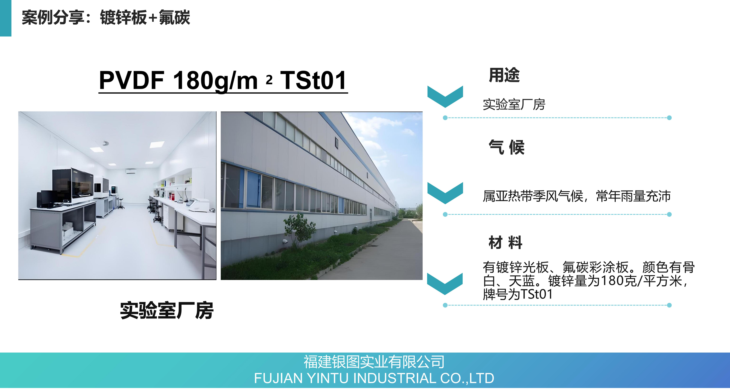 福建银图彩涂卷-中文_13