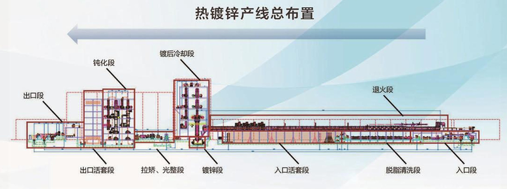 公司宣传册（2024.4