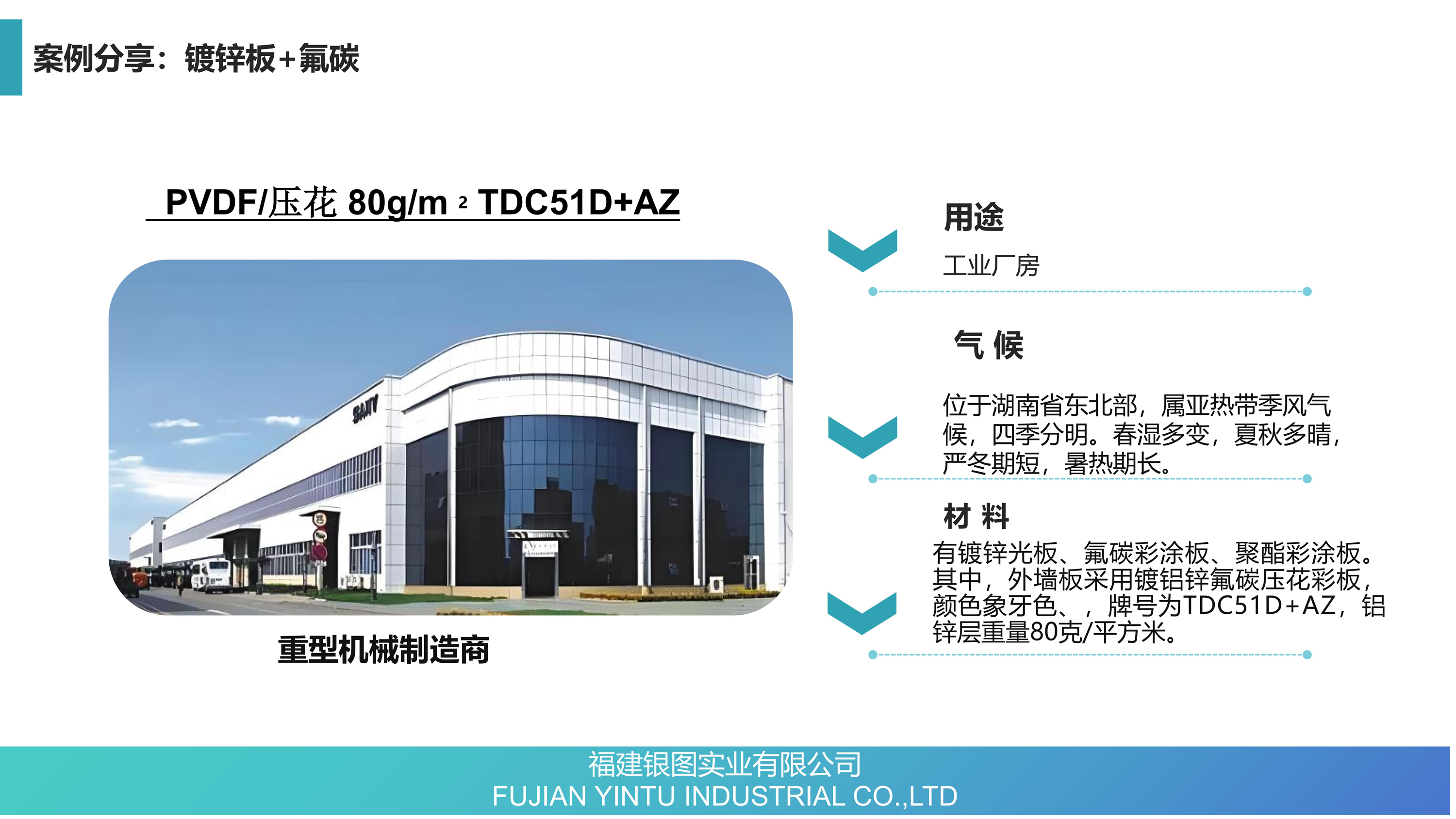 福建银图彩涂卷-中文_15