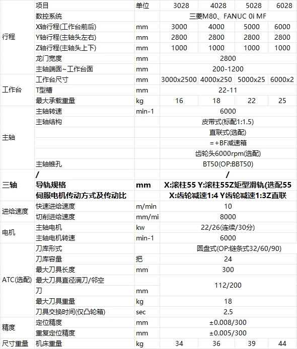 CFImCX0SK61rnDUiifnZPBADS8c.webp (1)