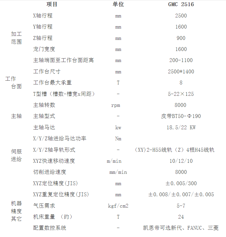 d4f70e00272c308748c3d57c9213520d