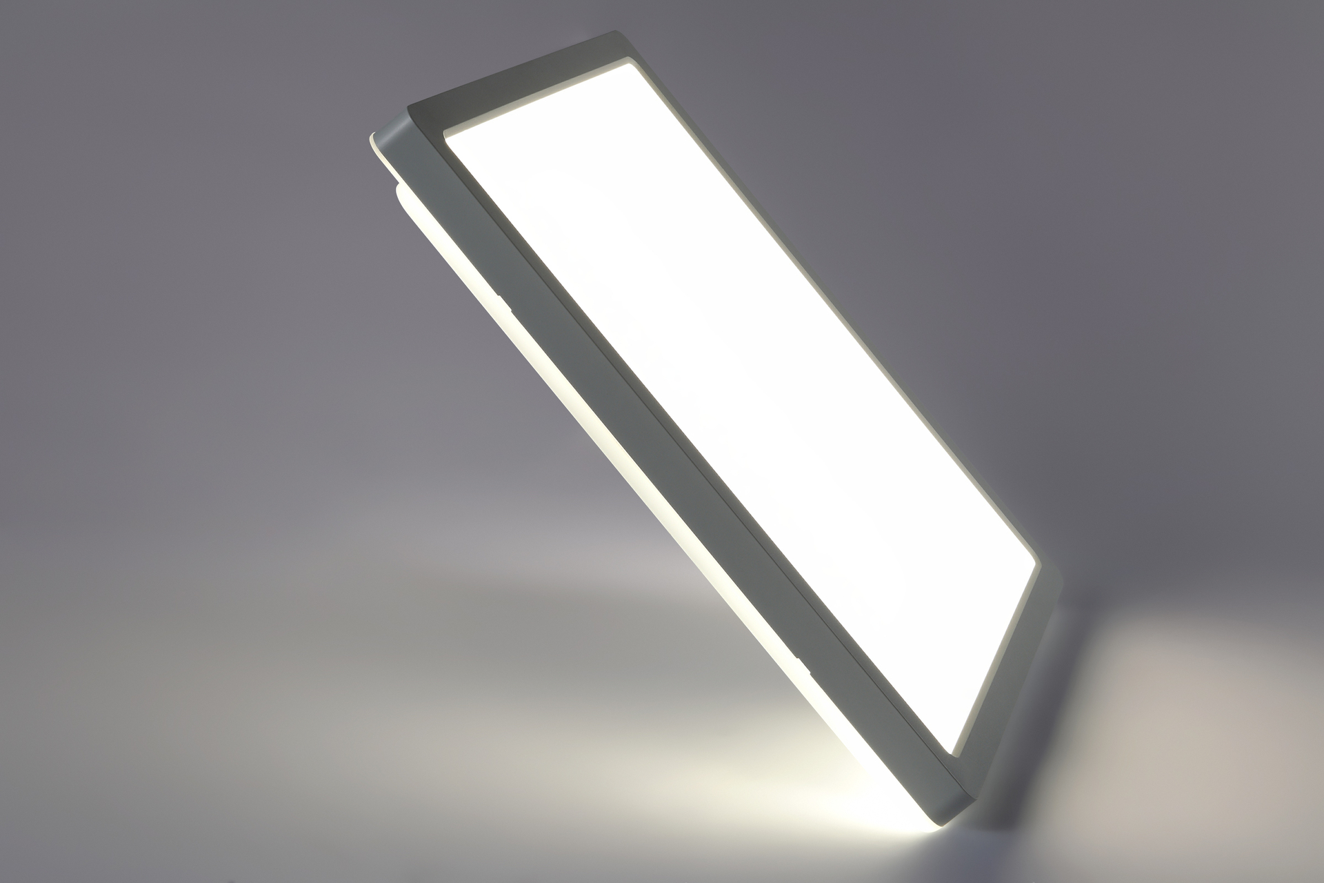 BL-IFS25W-U
