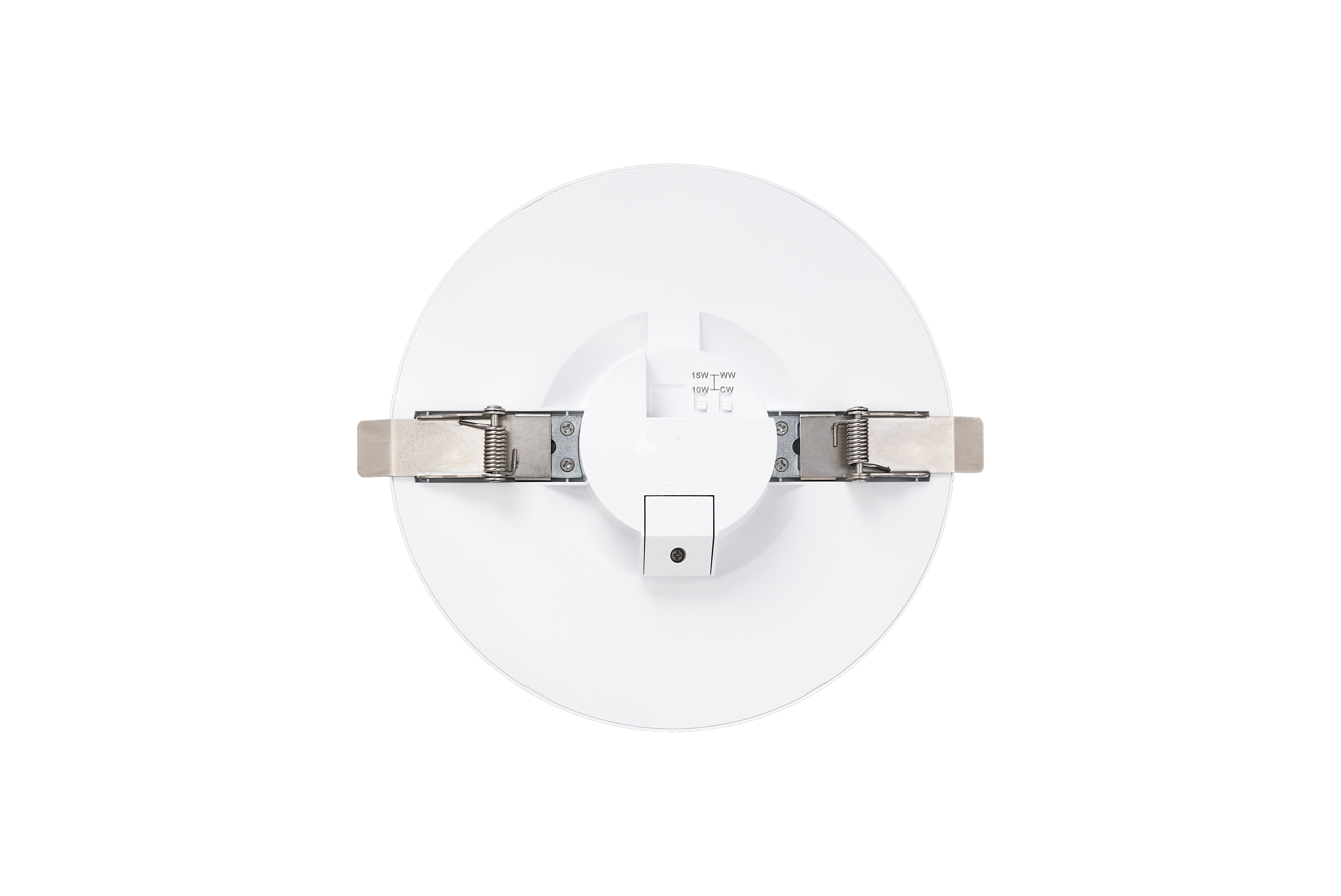 BL-LU15PW-C