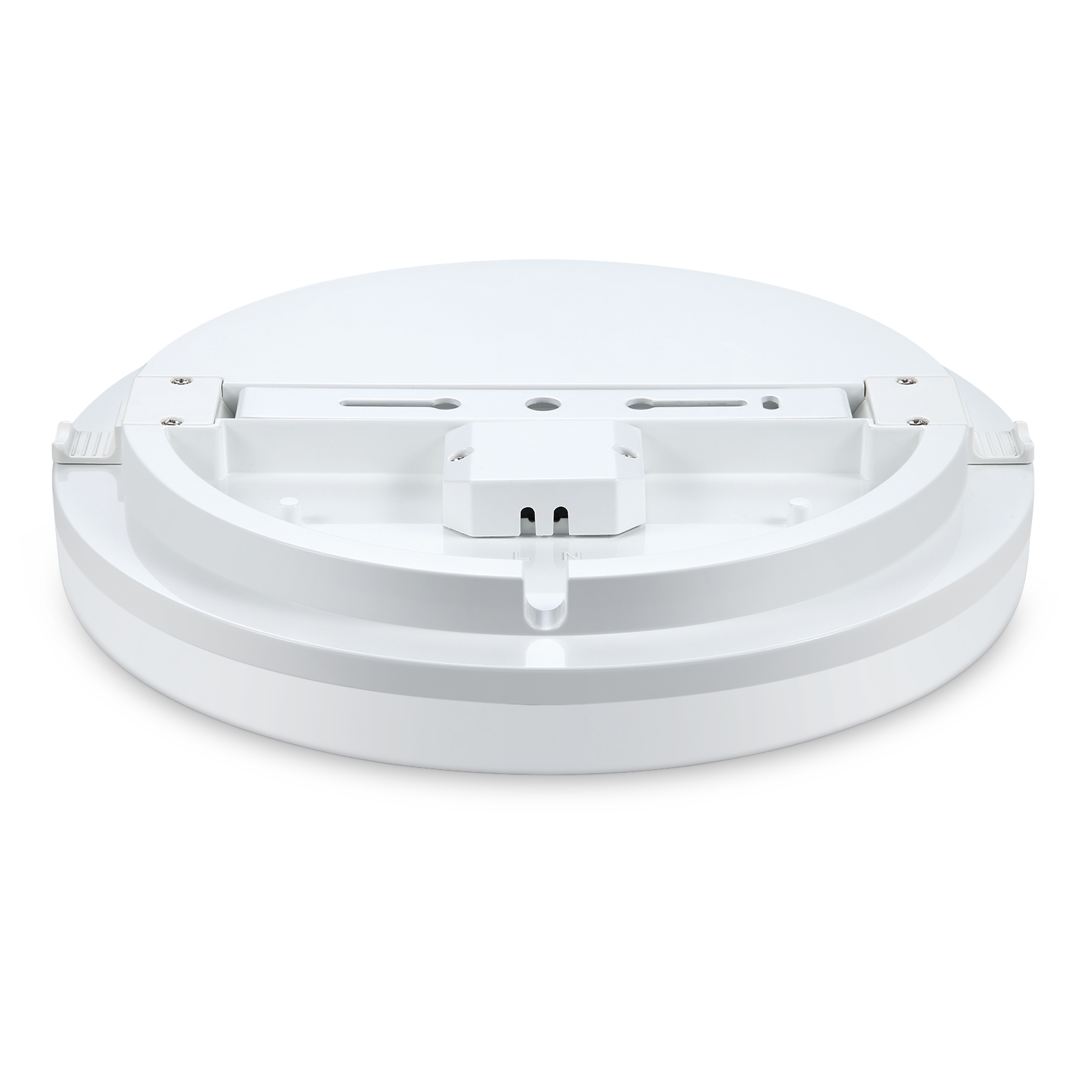 BL-ARR12W