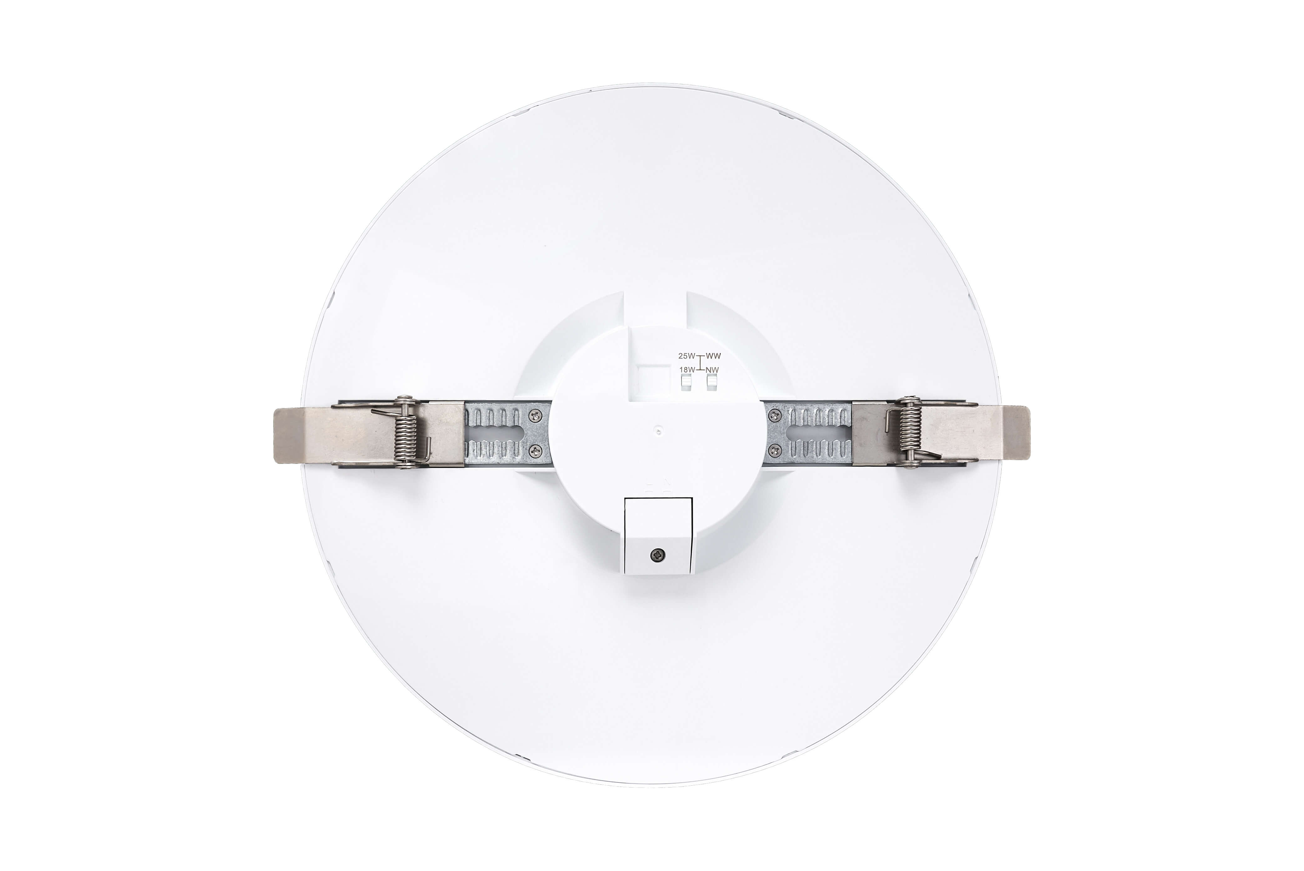BL-LU25PW-C