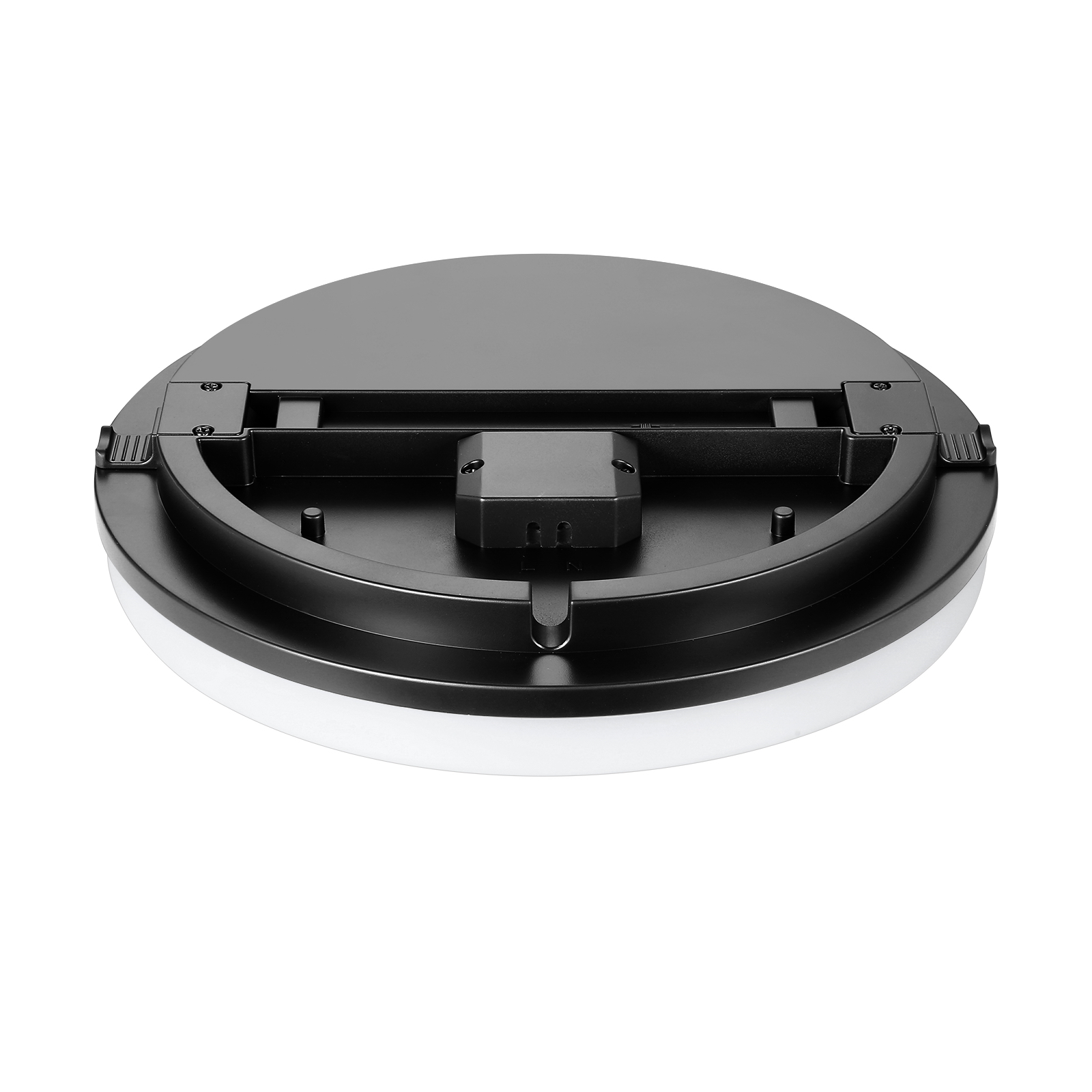 BL-ARR25W