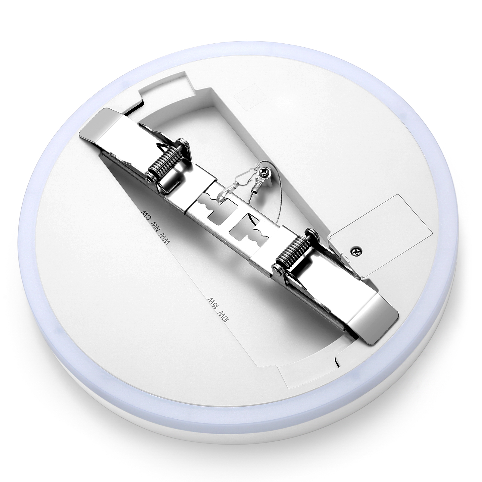 BL-SH15PW-C-U