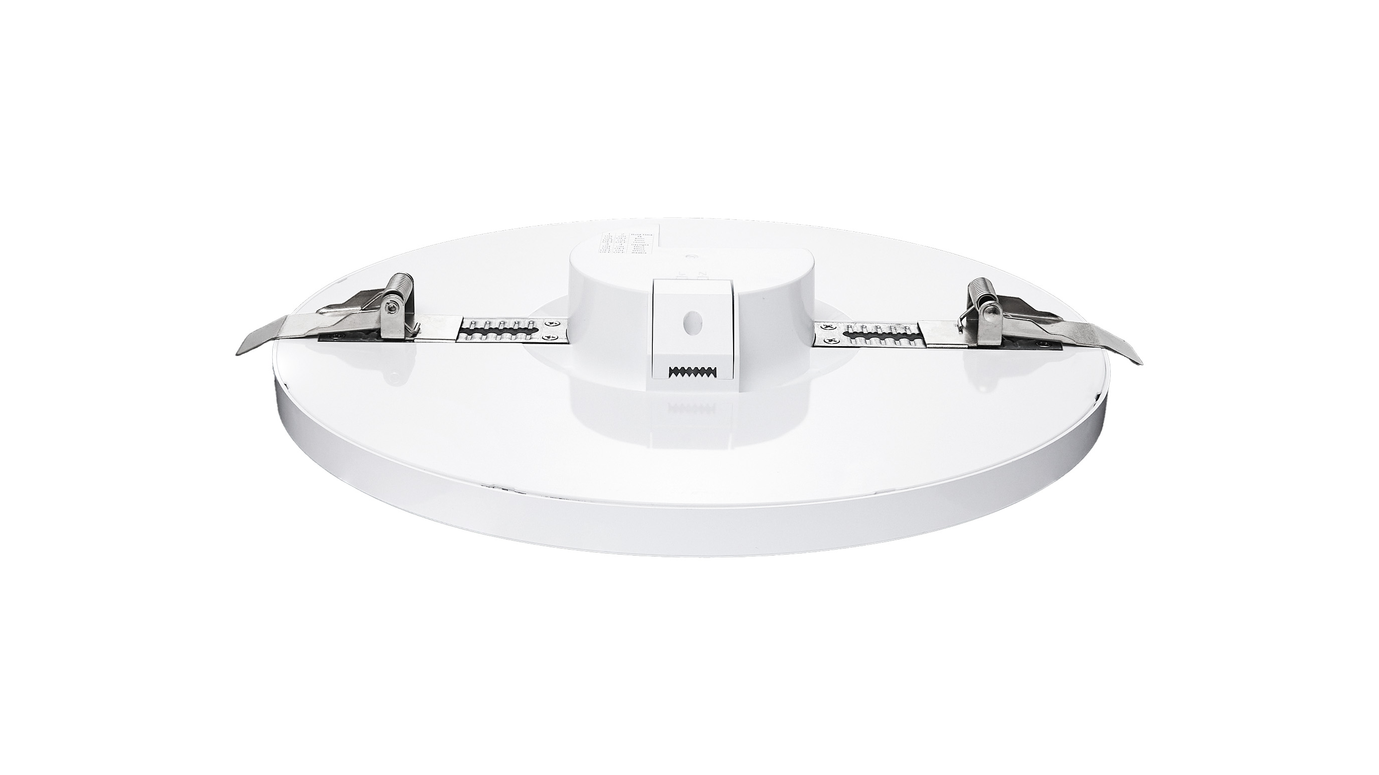 BL-LU15PW-CS