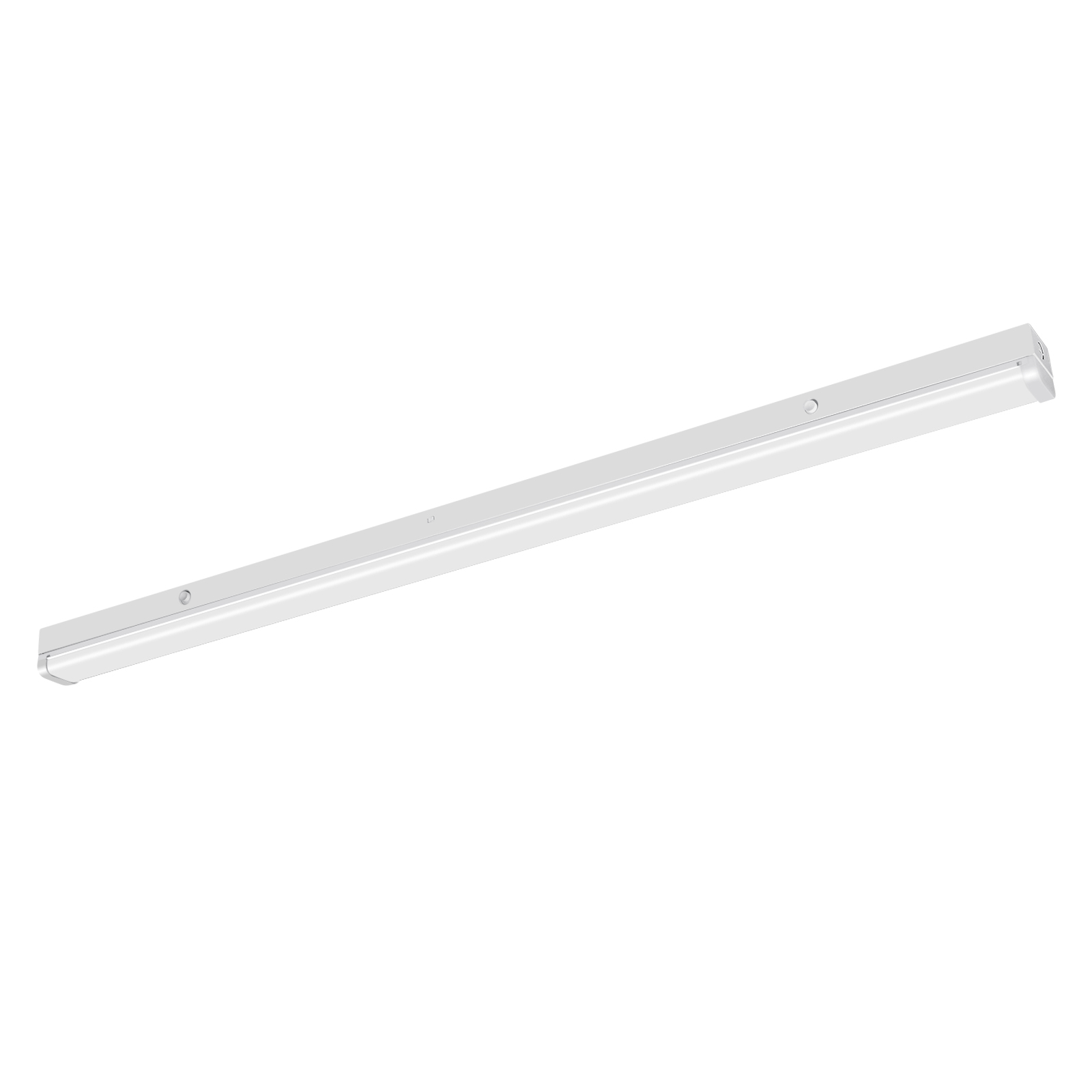 BL-MG18PW-C