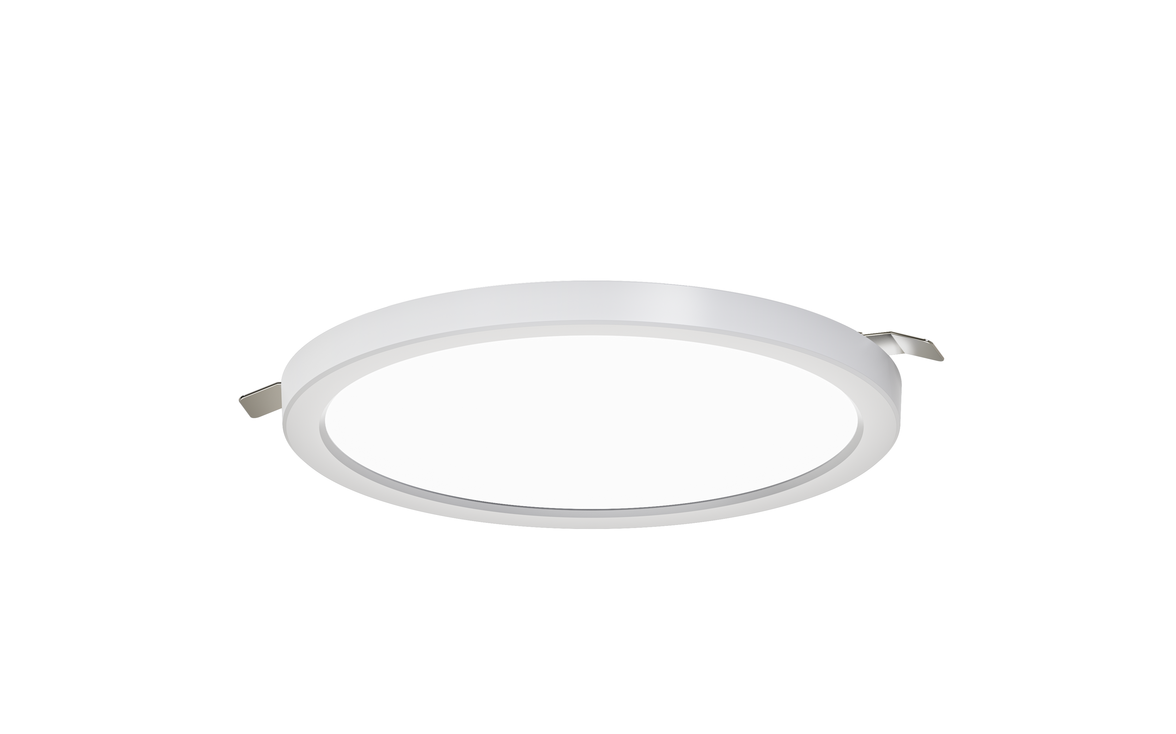 BL-LU15PW-C