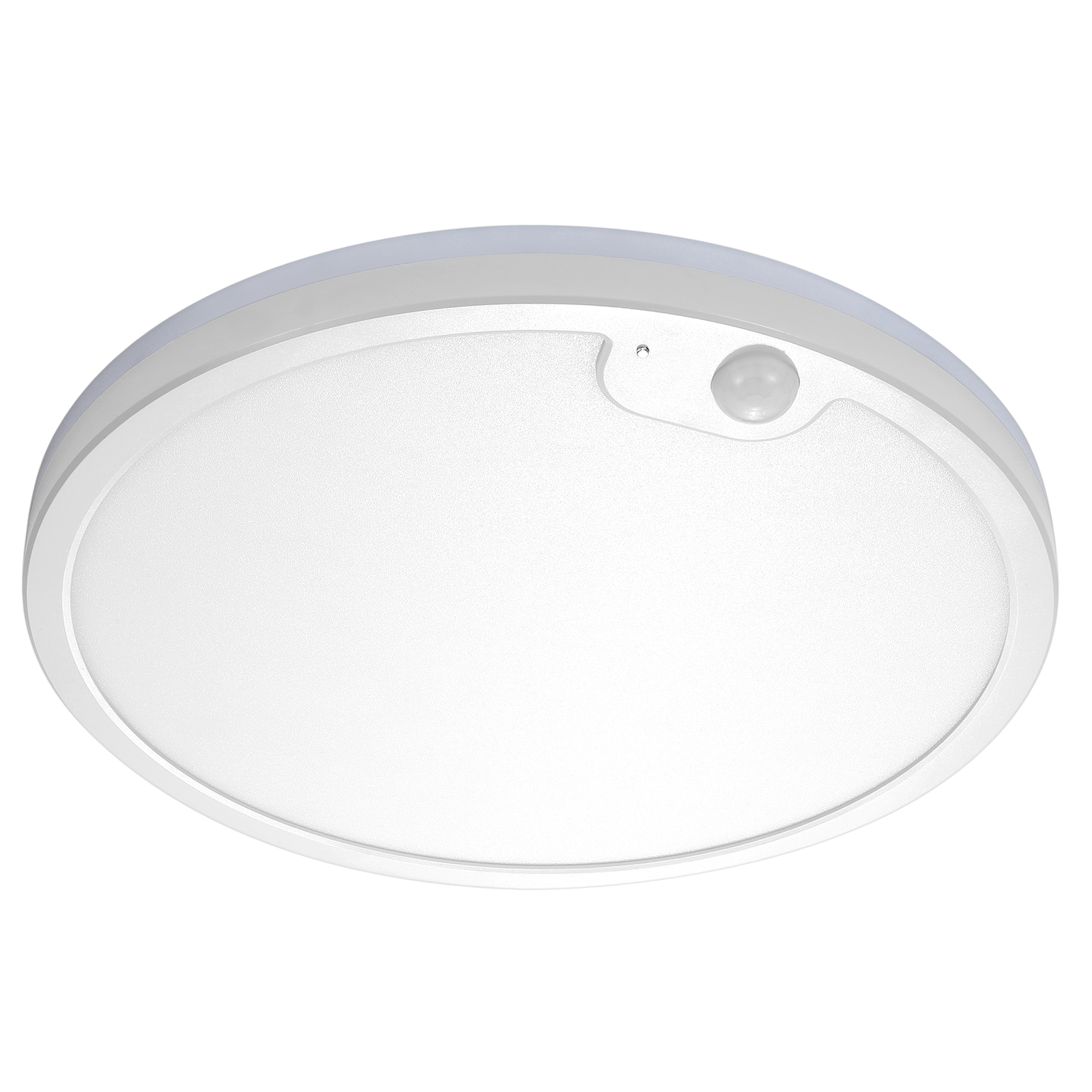 BL-SH25PW-CS-U