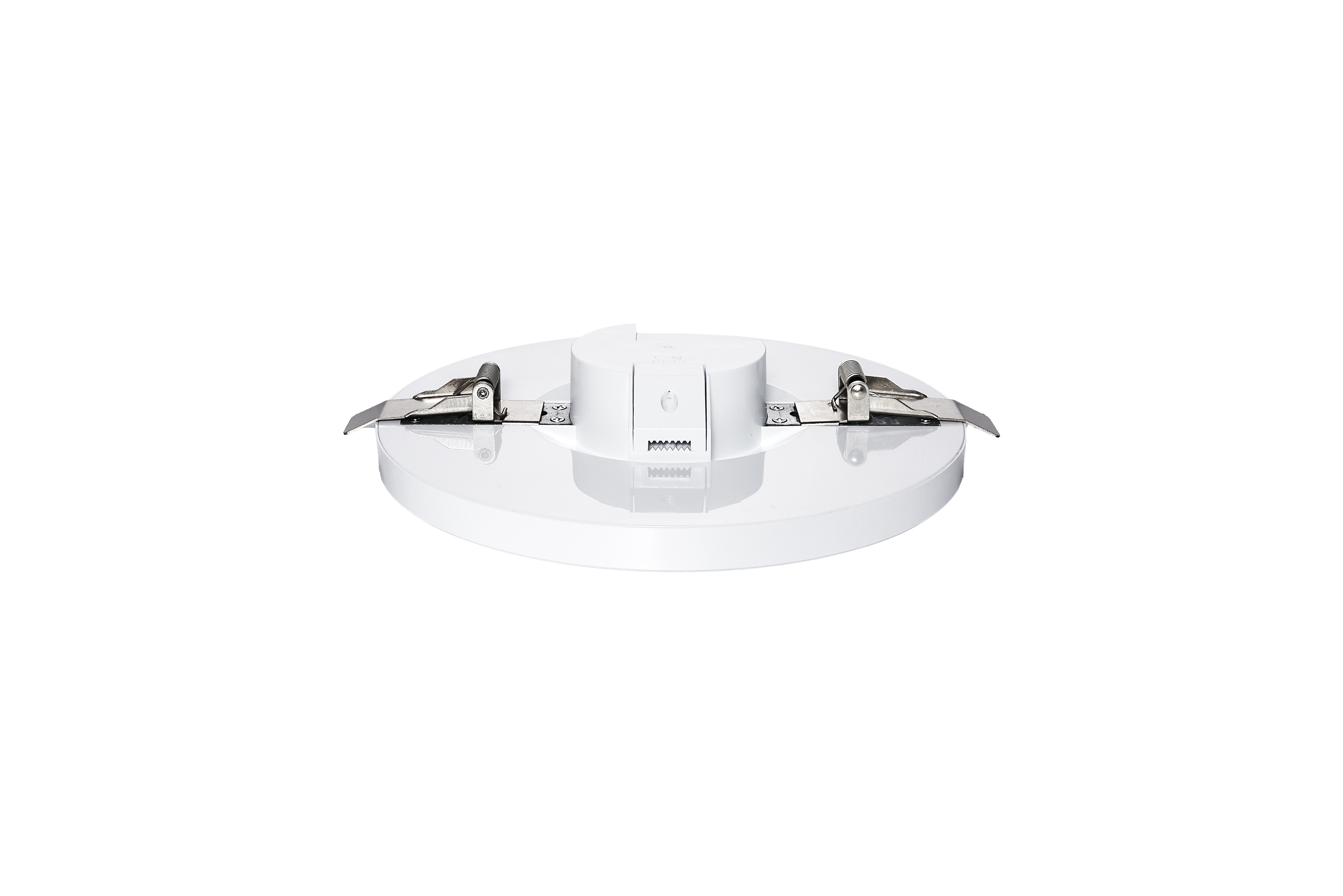 BL-LU15PW-C