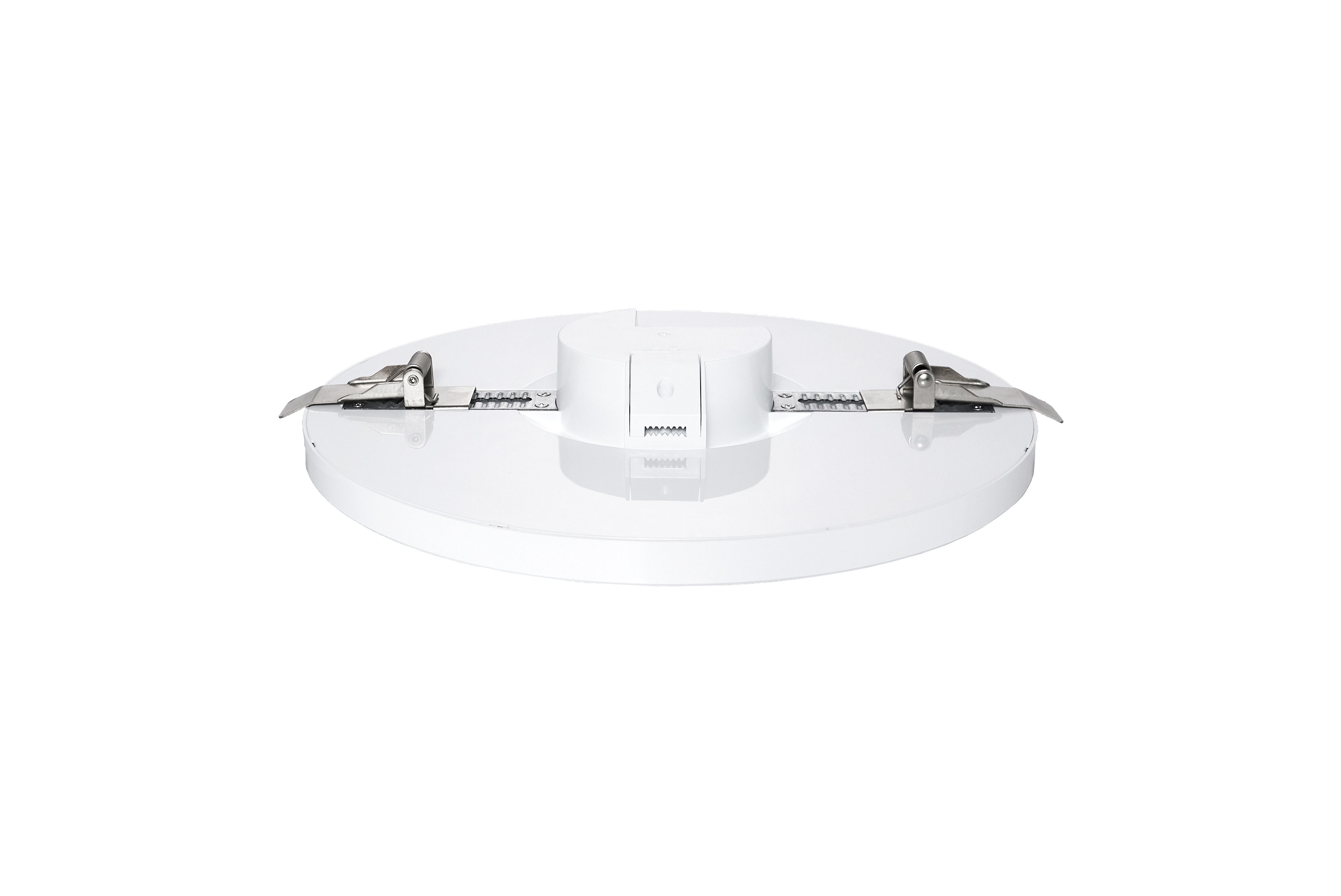 BL-LU25PW-C