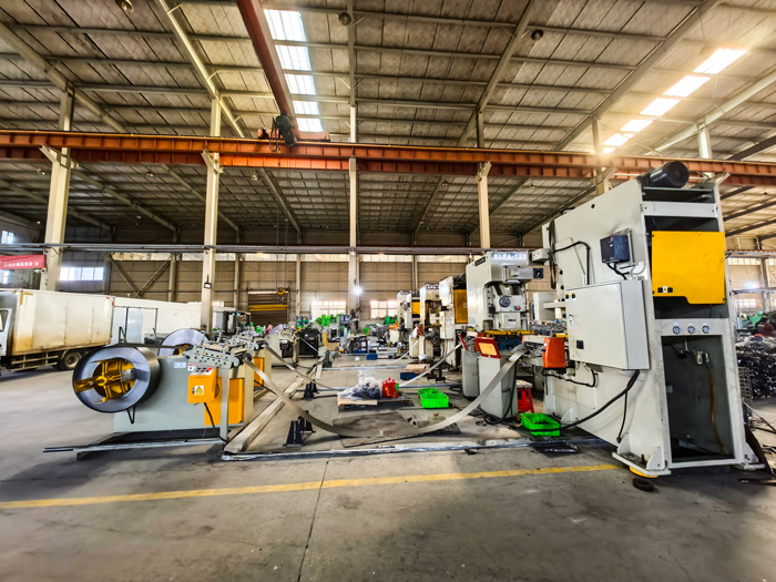 微信图片_20241217171011