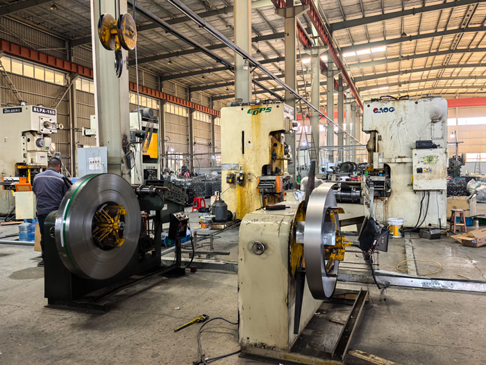 微信图片_20241217171006