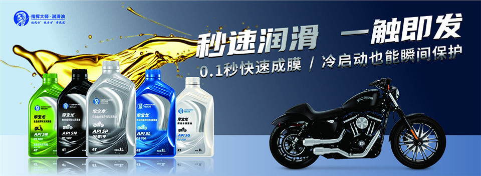 微信图片_20250718150322