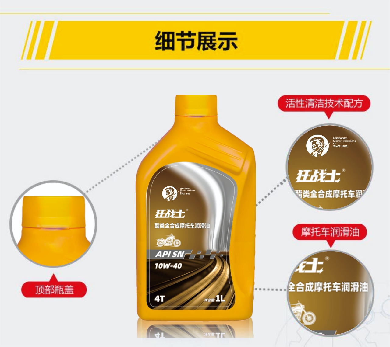 08eeeb90b49fbeffe23c91a84ec63417