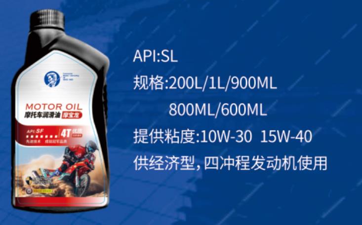 360截图20250523131144075