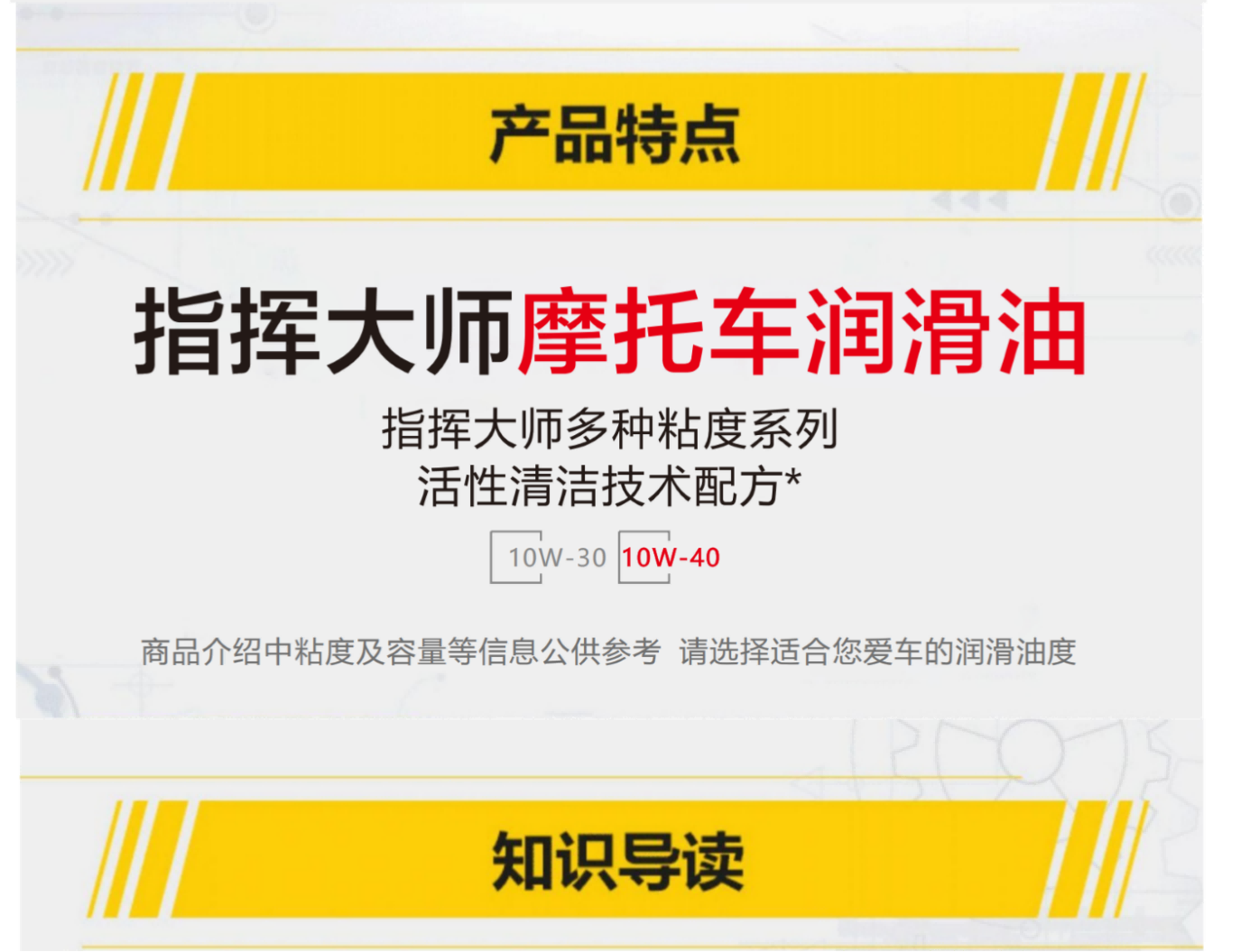 塑料银_01(1)000(1)555
