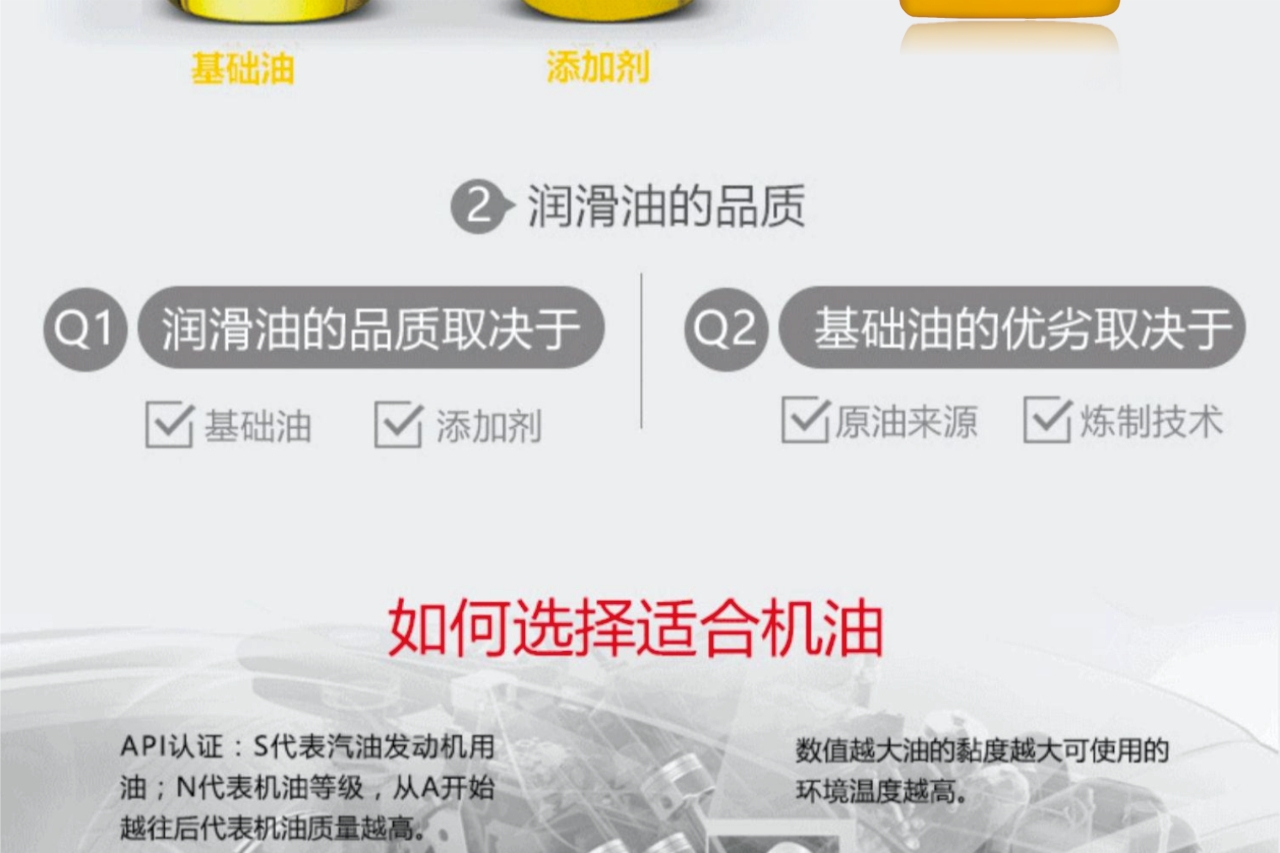 a92c834a2447fb7e4f02f89dd4d2ef76