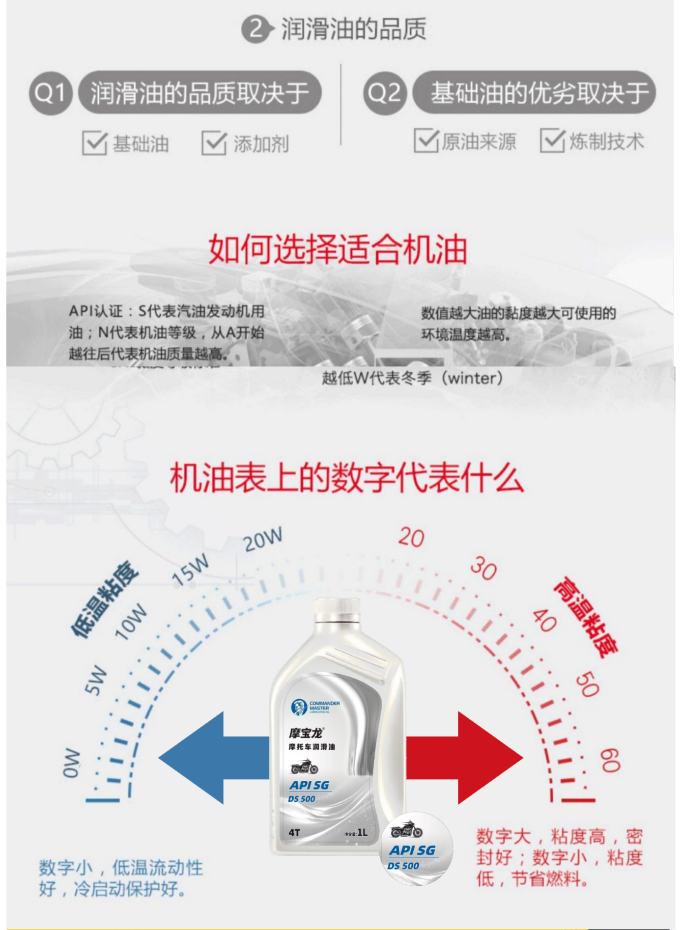 塑料白_01(1)000(1)777