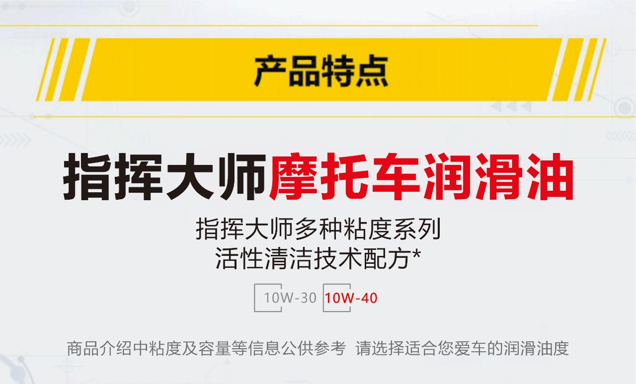 f0c377beb23930d620d29c2228888d6f