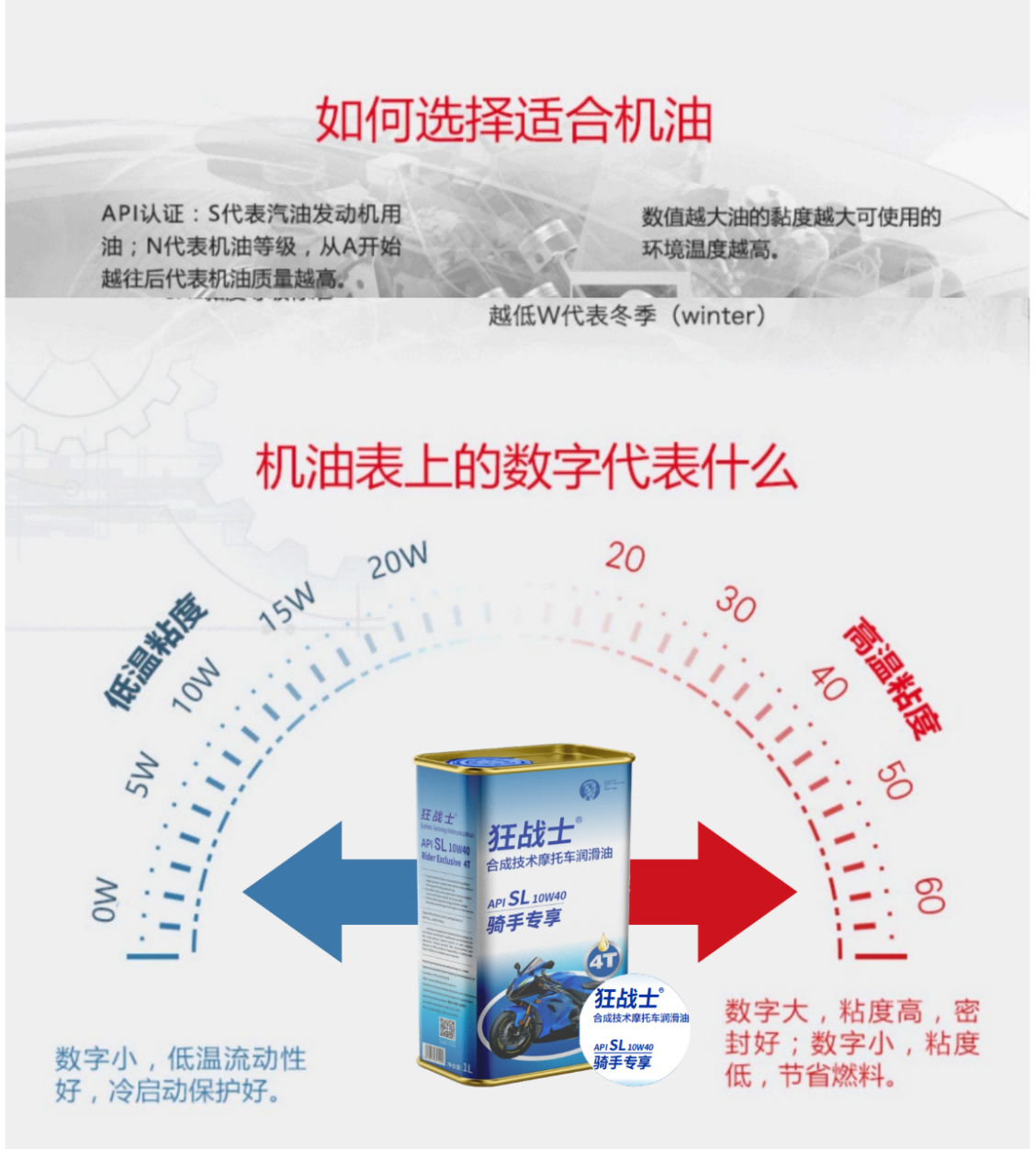蓝金_01(1)000(1)4444