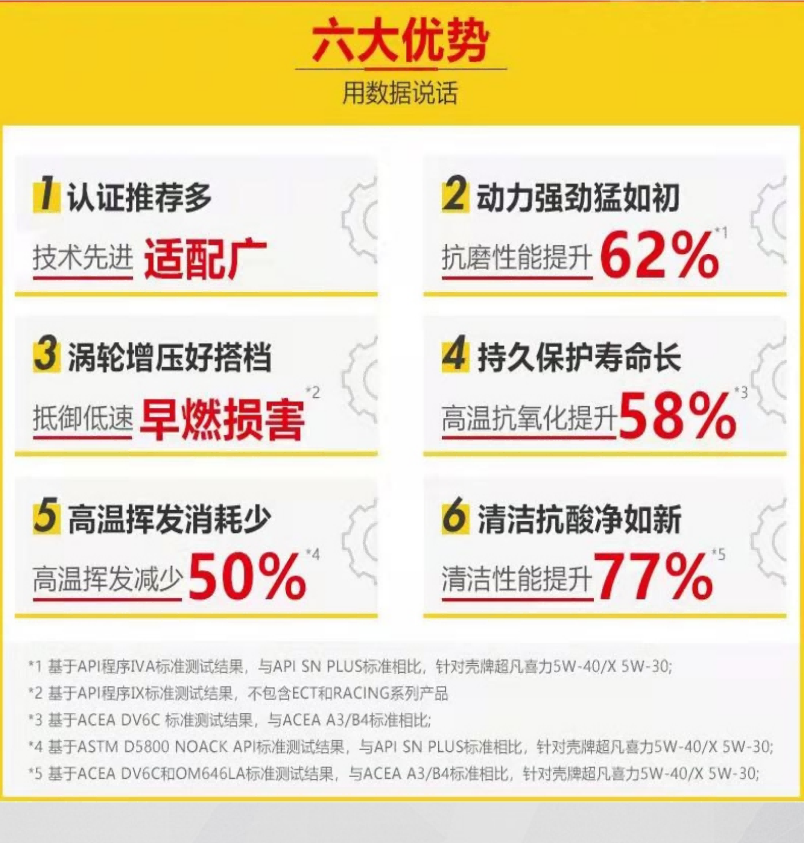 机油金 银 红 紫 蓝 黄 黑_01(1)8