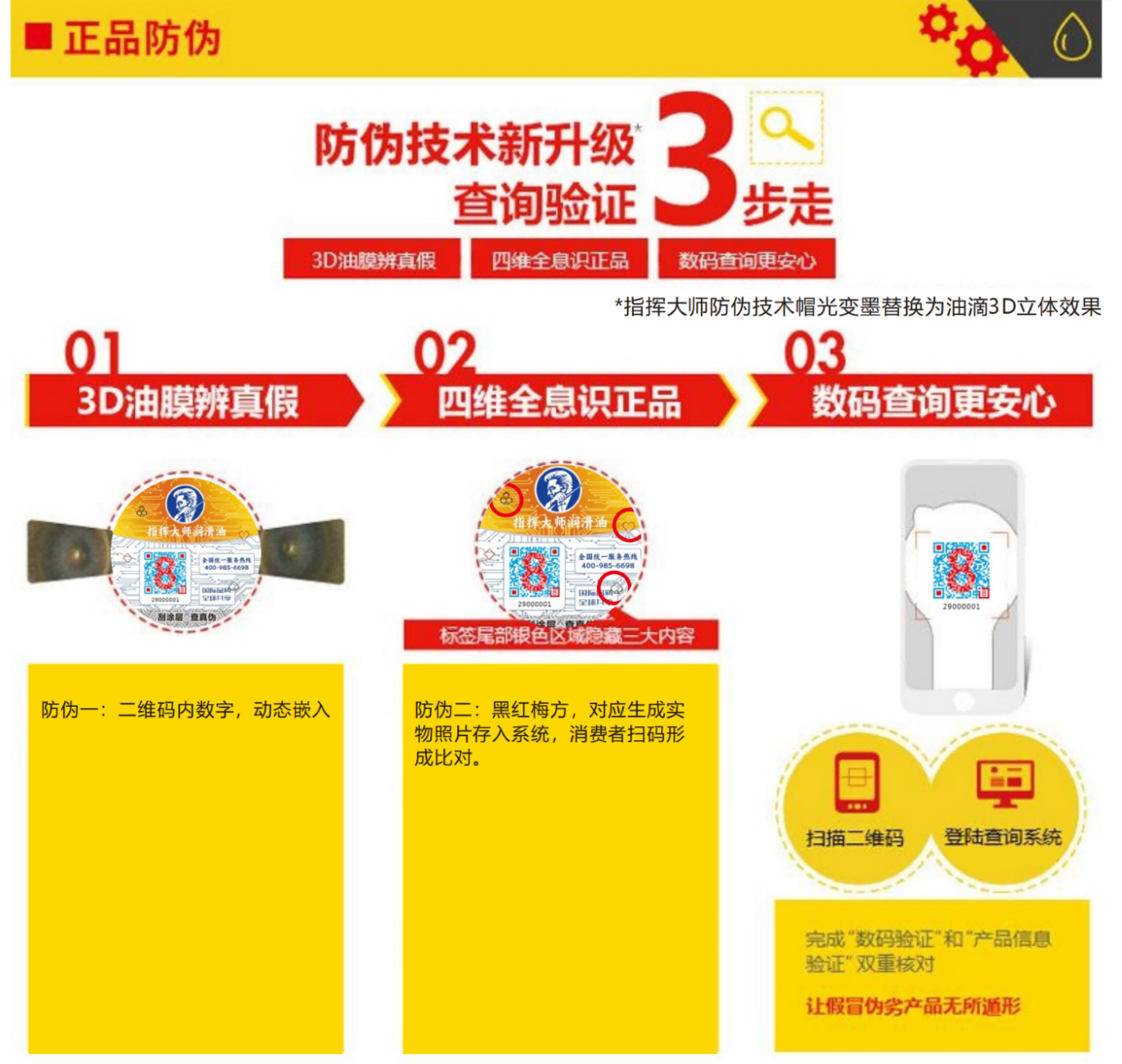 塑料绿 黑 银 蓝 白_01(1)666