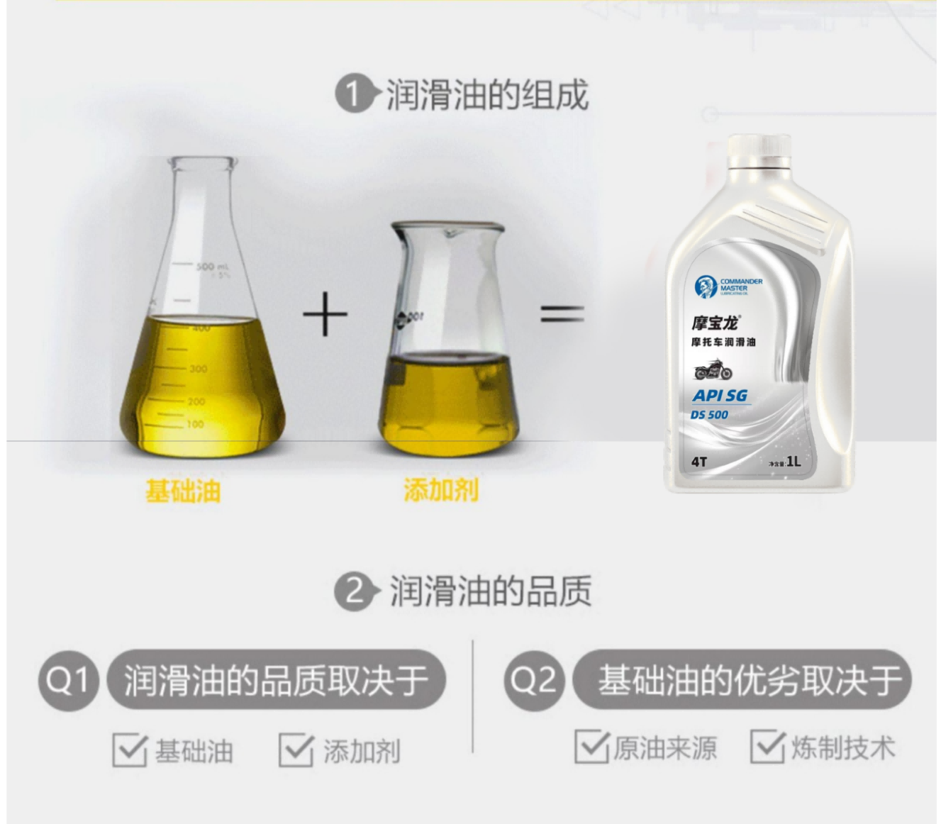 塑料白_01(1)000(1)666