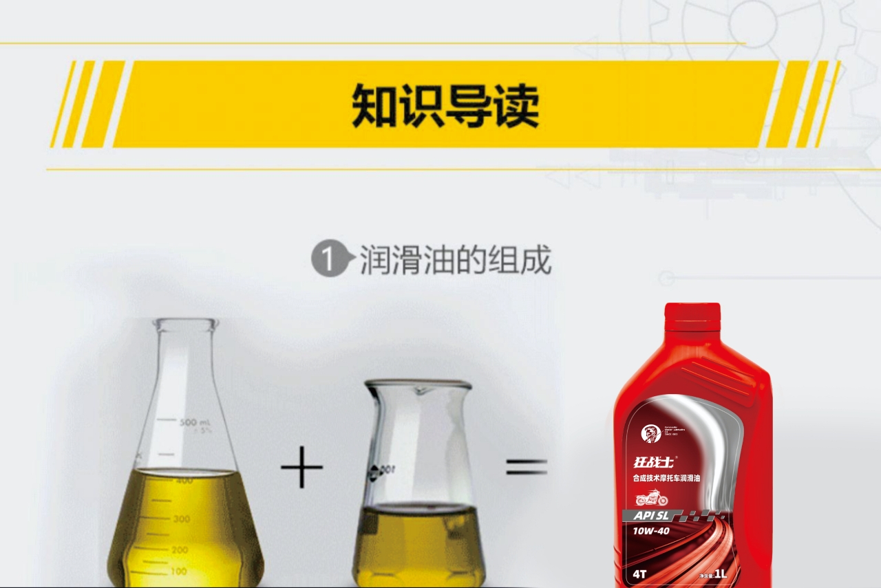 affe4400d27f7d45da74c60209b5450a