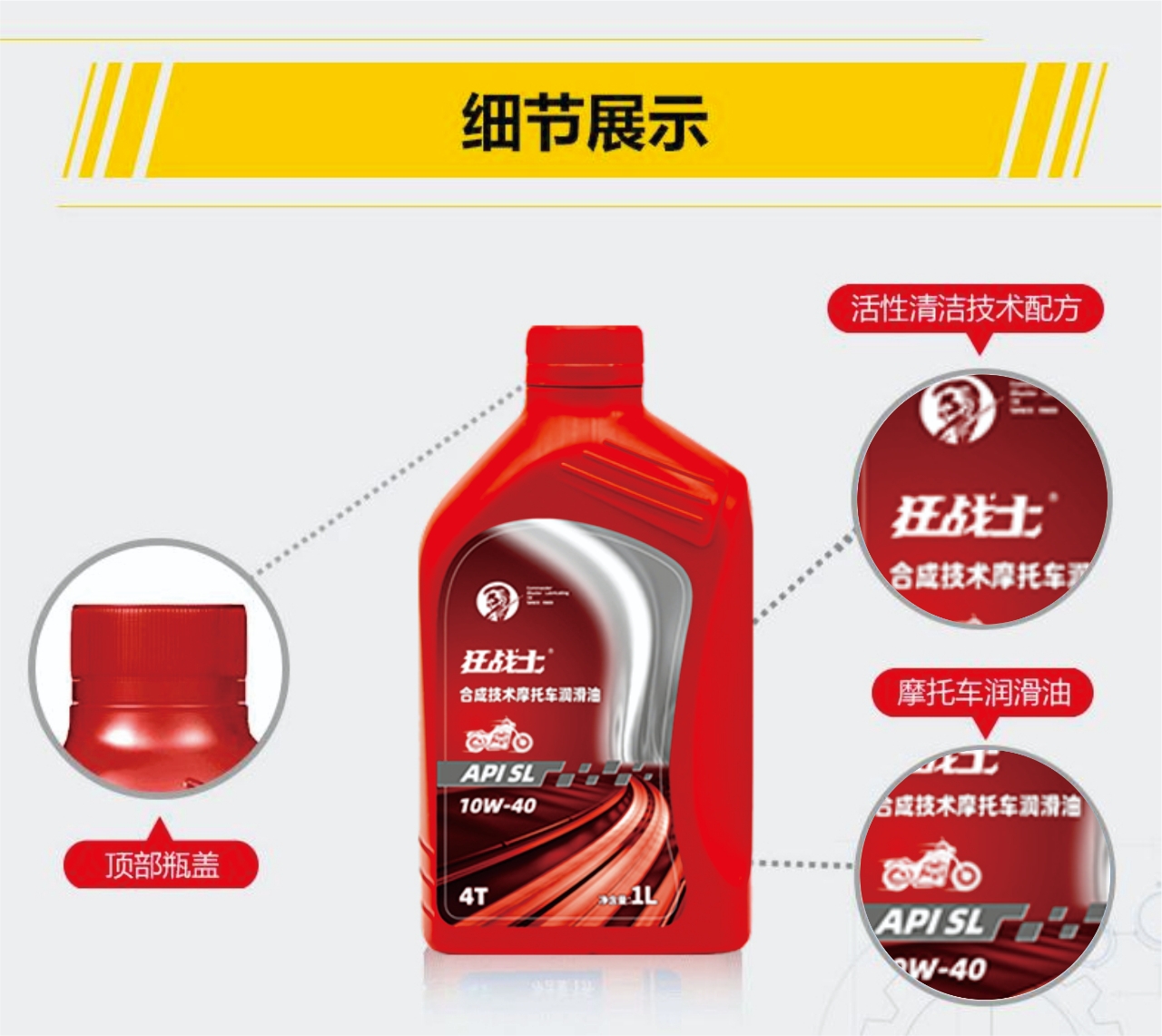 d1b5849ea059d1648c2bf972e2237705