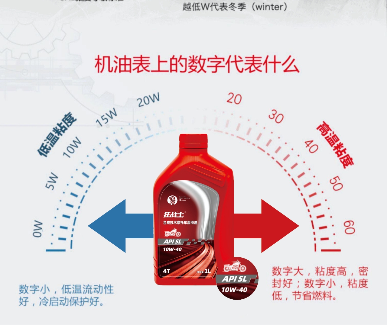 41b05f514bde0199c39e0776b3c0813a