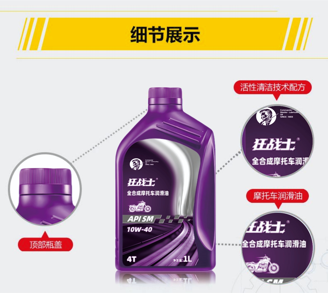 897b385a954eb40efbddd445b105466a