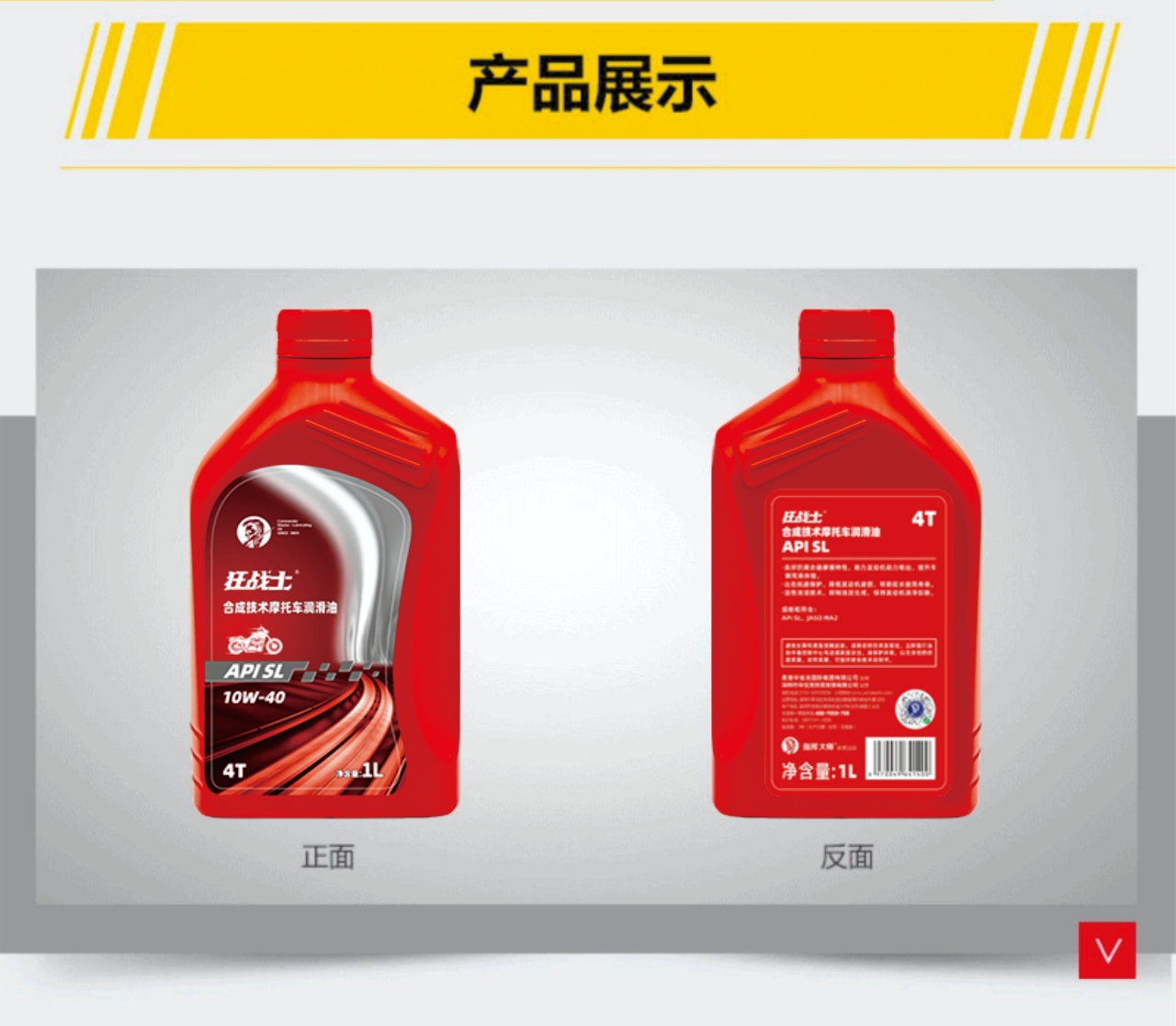 badf04b2091927a332ccb8e92207182b